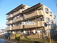 愛知県犬山市大字木津字北ノ畑：物件画像／株式会社ミニミニ　犬山・扶桑店