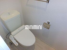 アヴェニール  ｜ 愛知県丹羽郡扶桑町大字柏森字天神（賃貸アパート1R・1階・30.34㎡） その12
