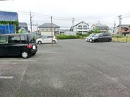 6 / 11