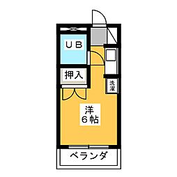 🉐敷金礼金0円！🉐R　inuyama