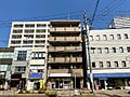 サンパティ犬山