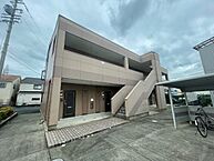 愛知県犬山市字天神：物件画像／株式会社ミニミニ　犬山・扶桑店