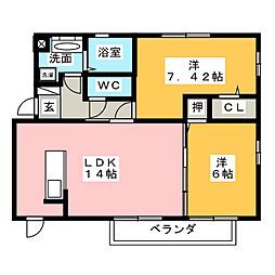 ソレイユ