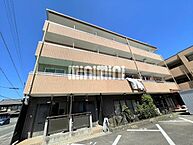 愛知県犬山市大字羽黒字鳳町：物件画像／株式会社ミニミニ　犬山・扶桑店