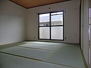 和室は落ち着きます