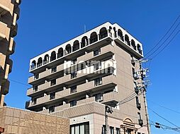 小林ビル