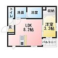仮）犬山市松本町2丁目新築