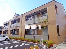 ハーベスト30