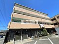 ホープ堀田