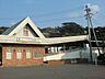 周辺：その他「犬山遊園まで160m」