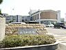 周辺：役所「扶桑町役場まで850m」