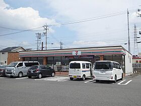 ＳＣ21  ｜ 愛知県豊田市寿町４丁目（賃貸マンション2LDK・5階・58.50㎡） その24