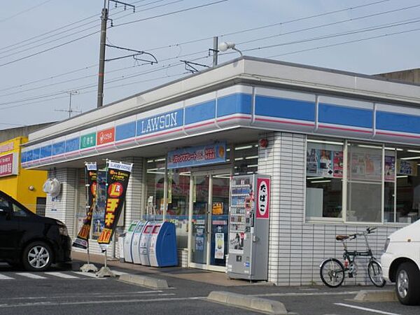 エトワールつかさ ｜愛知県豊田市司町２丁目(賃貸マンション3LDK・2階・65.56㎡)の写真 その23