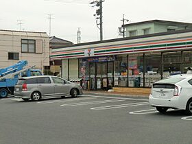 ビラ・モツアルト  ｜ 愛知県豊田市大林町１１丁目（賃貸マンション2LDK・3階・59.33㎡） その25