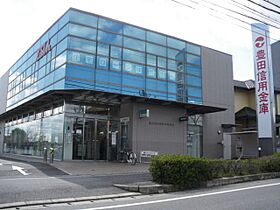 ビラ・モツアルト  ｜ 愛知県豊田市大林町１１丁目（賃貸マンション2LDK・3階・59.33㎡） その27