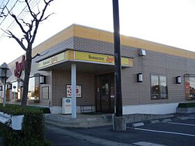 パストラル西岡  ｜ 愛知県豊田市西岡町石畑（賃貸マンション1LDK・4階・59.54㎡） その23