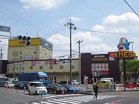 マンションＮＥＸＴ　1  ｜ 愛知県豊田市深田町３丁目（賃貸マンション3LDK・1階・56.70㎡） その25