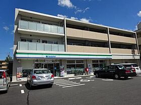 ディアIV  ｜ 愛知県豊田市平和町３丁目（賃貸マンション1DK・2階・31.16㎡） その22