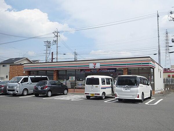 ＮＨ3 ｜愛知県豊田市寿町４丁目(賃貸マンション1K・1階・29.16㎡)の写真 その18