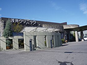 花月  ｜ 愛知県豊田市高岡本町南（賃貸アパート3LDK・2階・96.20㎡） その24