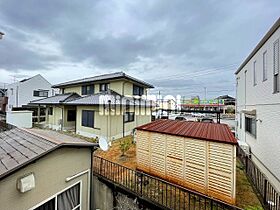 ロードス安藤  ｜ 愛知県豊田市御幸本町２丁目（賃貸マンション1K・2階・22.22㎡） その13