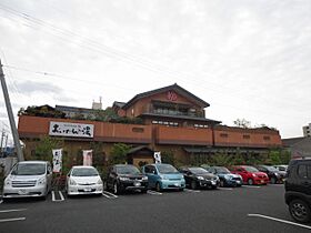 シティブレイク  ｜ 愛知県豊田市司町１丁目（賃貸マンション1R・3階・17.00㎡） その25