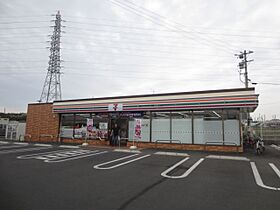 シティブレイク  ｜ 愛知県豊田市司町１丁目（賃貸マンション1R・3階・17.00㎡） その27