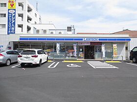 グリーンパーク平成  ｜ 愛知県豊田市御幸本町７丁目（賃貸マンション1R・2階・20.52㎡） その14