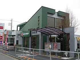 シャーロンハイツ　Ｂ棟  ｜ 愛知県豊田市吉原町平池（賃貸アパート2LDK・1階・62.24㎡） その13