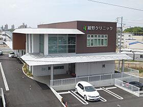 リバストン曙  ｜ 愛知県豊田市曙町３丁目（賃貸マンション1K・8階・29.40㎡） その20