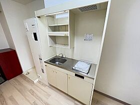 アバカス8  ｜ 愛知県豊田市豊栄町２丁目（賃貸アパート1K・2階・29.00㎡） その5