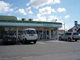 エコルデパリス  ｜ 愛知県豊田市大林町１６丁目（賃貸マンション3LDK・3階・60.00㎡） その22