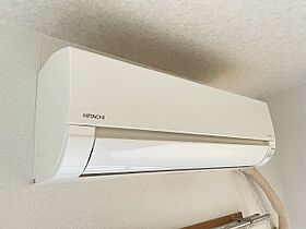 コーポラスさんご  ｜ 愛知県豊田市司町２丁目（賃貸マンション3LDK・4階・68.00㎡） その14