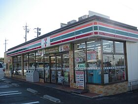 ファミール加藤II  ｜ 愛知県豊田市今町３丁目（賃貸マンション1DK・1階・28.00㎡） その17