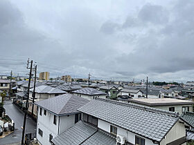 ハイカレッジ泉  ｜ 愛知県豊田市若林東町石根（賃貸マンション1K・2階・19.44㎡） その13