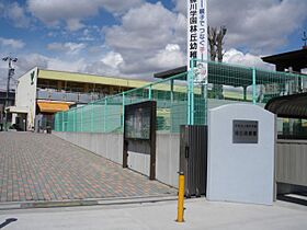 プリモストゥーディオ  ｜ 愛知県豊田市永覚新町３丁目（賃貸マンション1K・3階・24.00㎡） その23