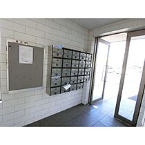 i-room丸山町  ｜ 愛知県豊田市丸山町４丁目（賃貸マンション1K・1階・23.74㎡） その13