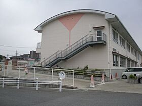 i-room丸山町  ｜ 愛知県豊田市丸山町４丁目（賃貸マンション1K・1階・23.74㎡） その21