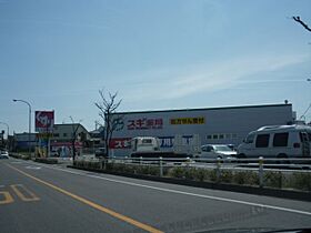 カナディアン18  ｜ 愛知県豊田市下市場町７丁目（賃貸アパート2K・1階・31.46㎡） その18