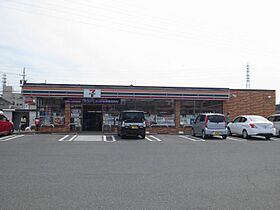 カナディアン18  ｜ 愛知県豊田市下市場町７丁目（賃貸アパート2K・1階・31.46㎡） その19