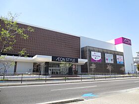 カナディアン18  ｜ 愛知県豊田市下市場町７丁目（賃貸アパート2K・1階・31.46㎡） その20