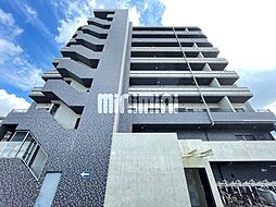 Ｃａｓａ　ＥＬＥＶＡＴＯII