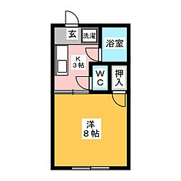 🉐敷金礼金0円！🉐泉