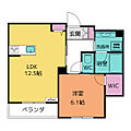 (仮称)Espoir NOZOMI3階9.4万円