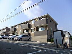 シティハイツセルツＹＫＭ