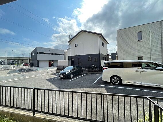 フラワーガーデン_その他_2