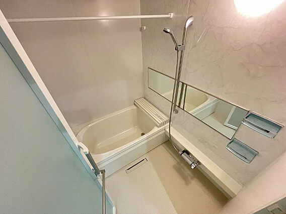 エクラシエH_その他_0