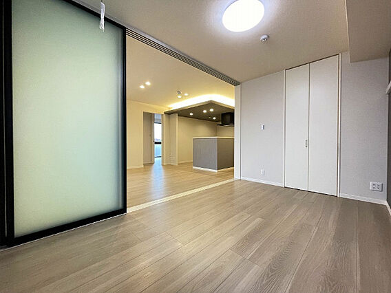 エクラシエH_その他_1