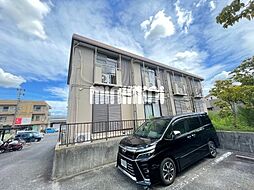 アーバンスクエアＢ