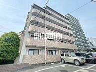 愛知県豊田市御幸本町3丁目：物件画像／株式会社ミニミニ　豊田南店